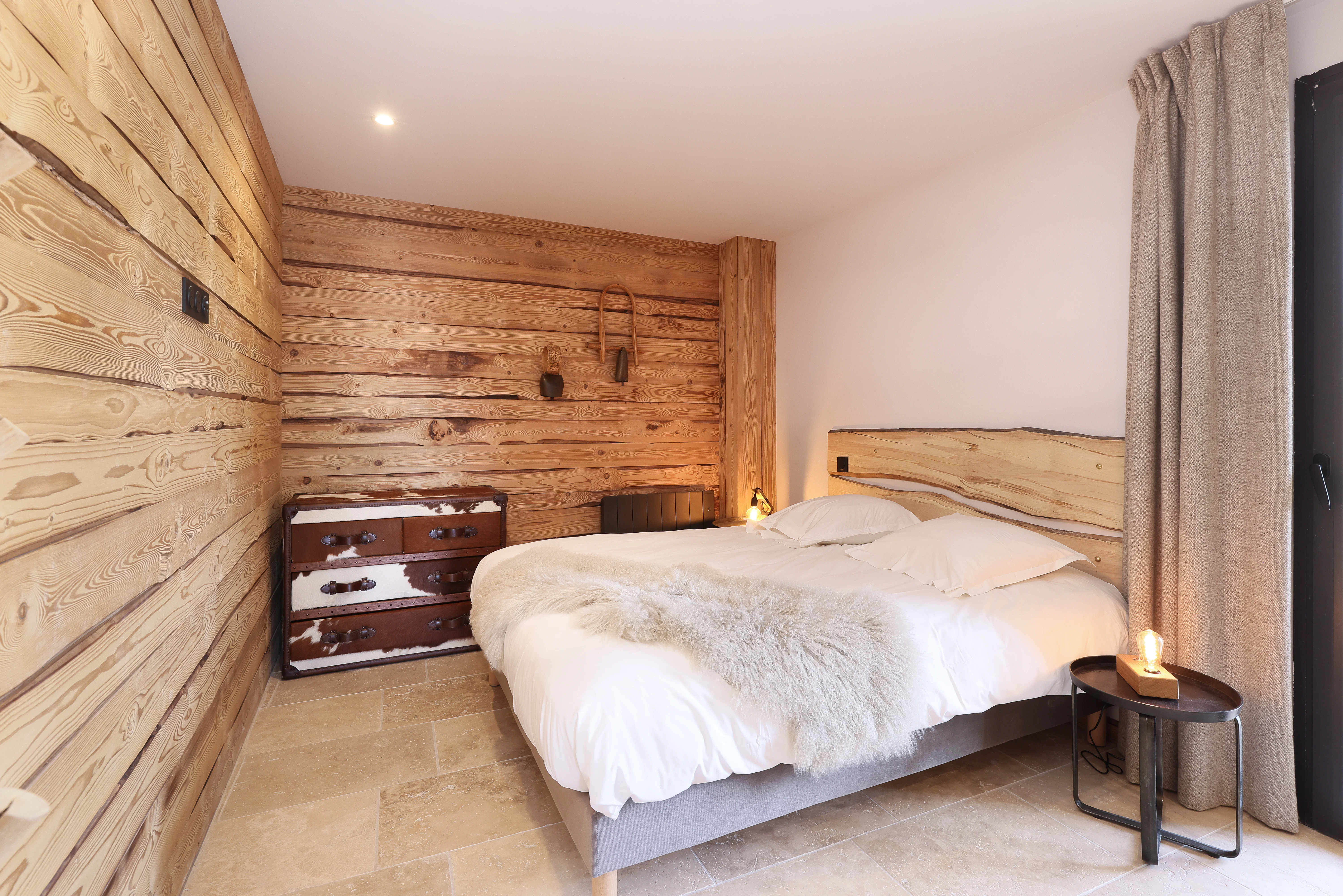 06 chambre 301