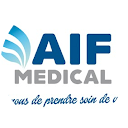 AIF MEDICAL