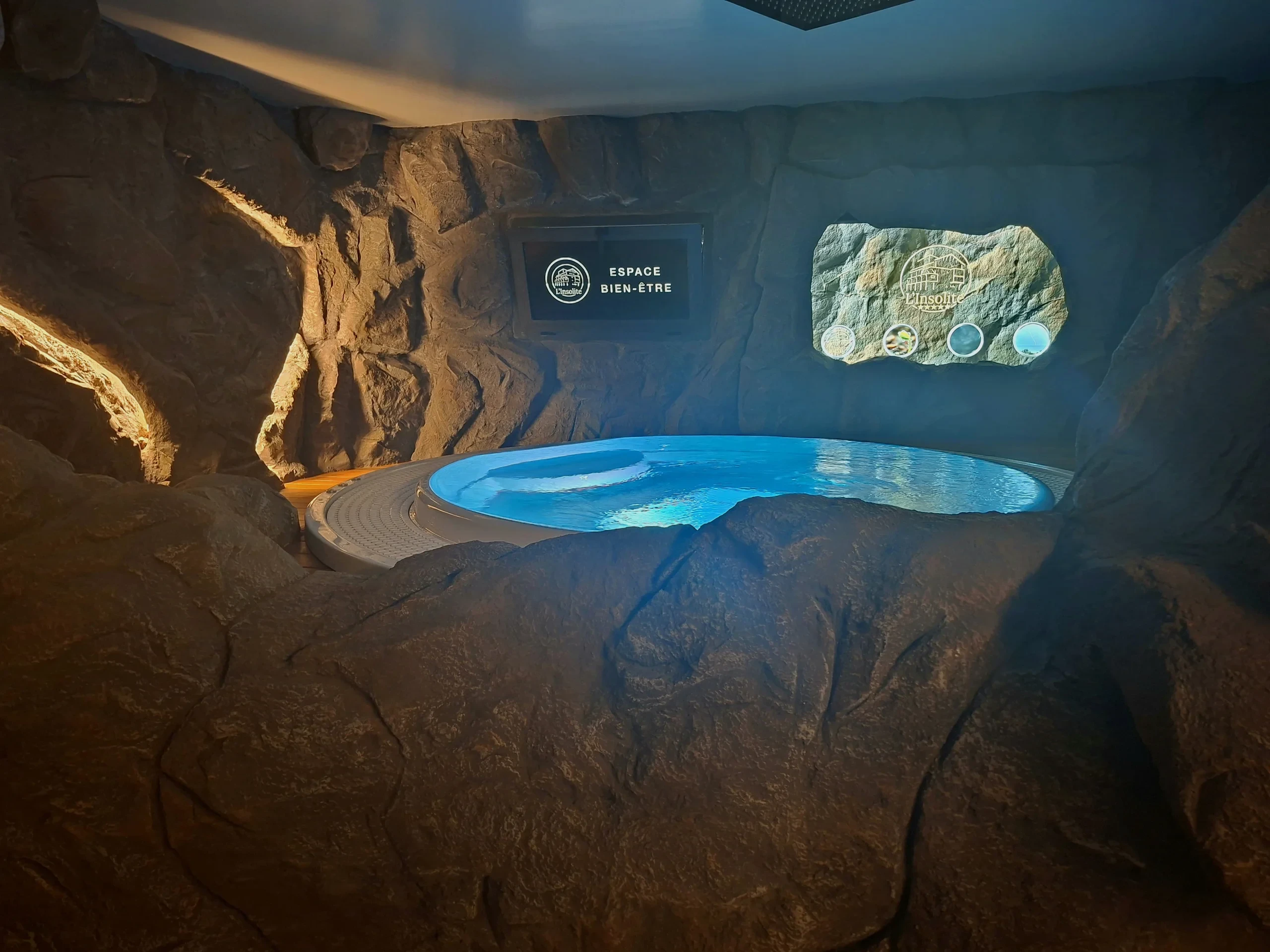 residence insolite spa modifié